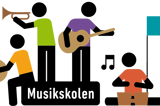 Guitarkoncert