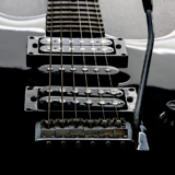 El-guitar