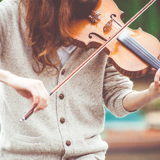 Violin