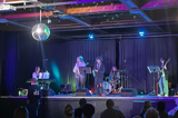 Band