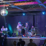 Band