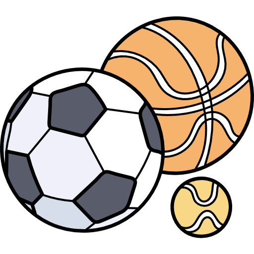 bolde